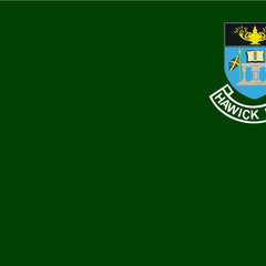 Collection image for: HAWICK RFC - MENS