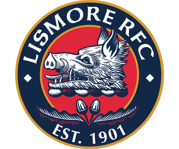 Lismore RFC