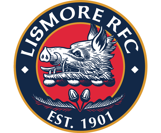 Lismore RFC