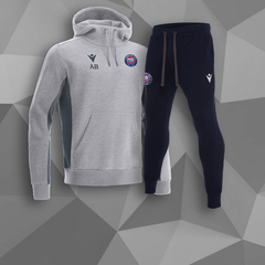 Collection image for: Leisurewear