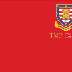 Collection image for: MORPETH RFC TRG KIT