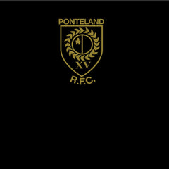 Collection image for: PONTELAND RFC - ACCESSORIES