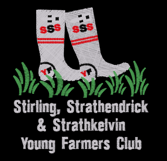 SSS Young Farmers
