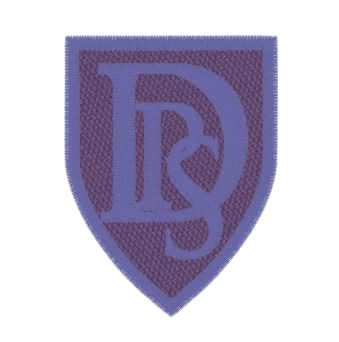 Denend Primary