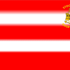 Collection image for: STOCKTON RFC - JUNIORS