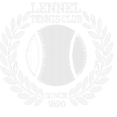 Collection image for: Lennell Tennis Club