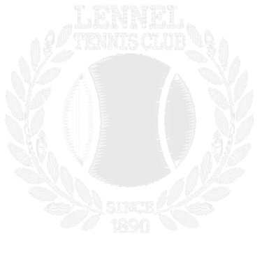 Lennell Tennis Club