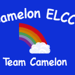 Collection image for: Camelon ELCC Centre