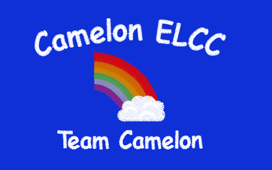 Camelon ELCC Centre