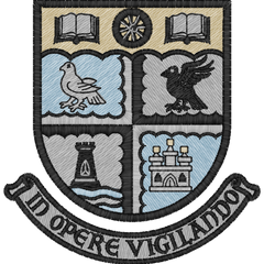 Collection image for: Viewforth High School