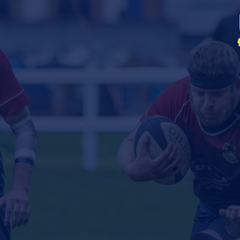 Collection image for: WESTOE RFC - MENS
