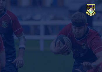 WESTOE RFC - MENS
