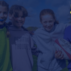 Collection image for: WESTOE RFC - WOMENS