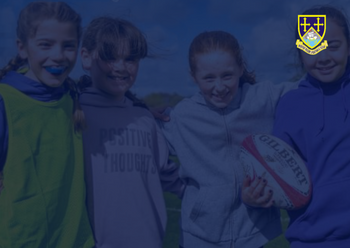 WESTOE RFC - WOMENS