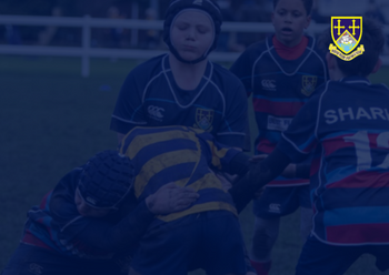WESTOE RFC - JUNIORS