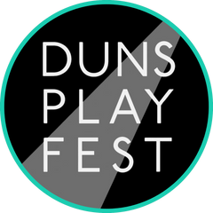 Collection image for: DUNS PLAY FEST