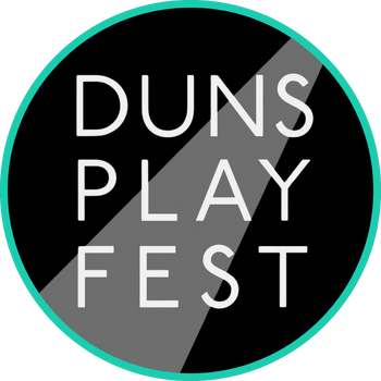 DUNS PLAY FEST
