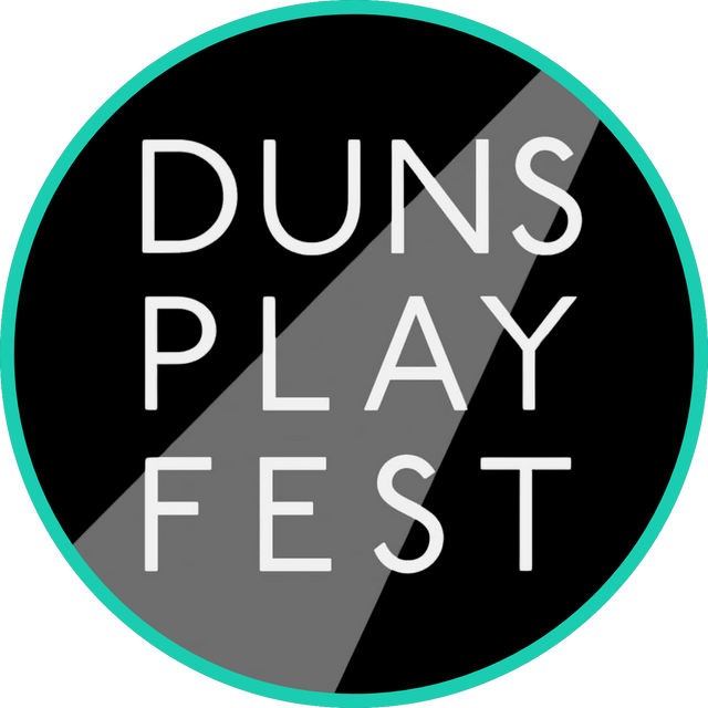 DUNS PLAY FEST