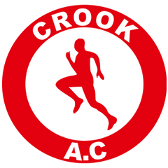 Collection image for: CROOK AC RUNNING CLUB