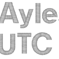 Collection image for: Aylesbury UTC