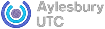 Aylesbury UTC
