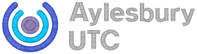 Aylesbury UTC