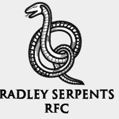 Collection image for: RADLEY SERPENTS RFC