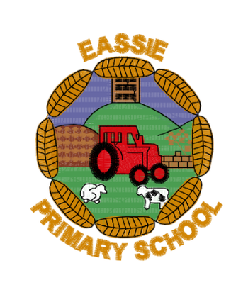 Eassie Primary School