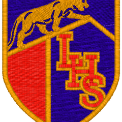 Collection image for: Liberton High School