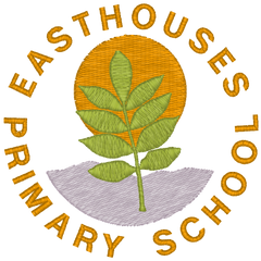 Collection image for: Easthouses Primary School