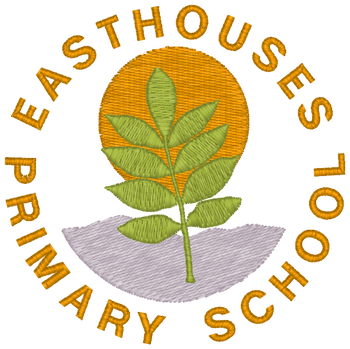 Easthouses Primary School