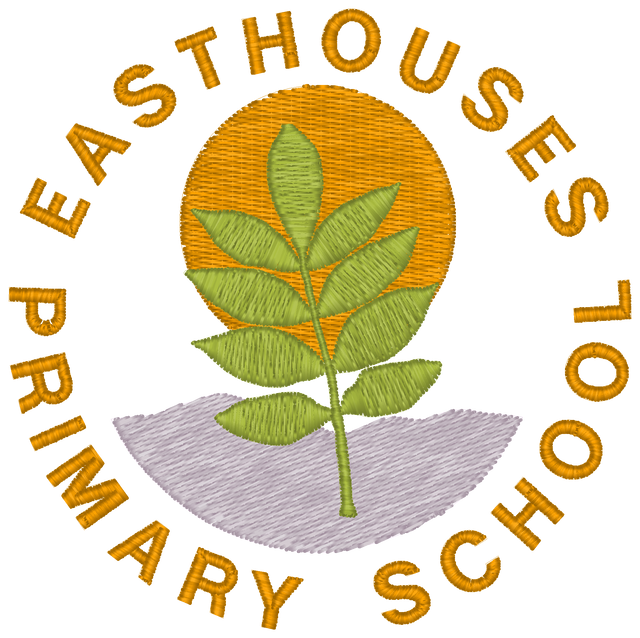 Easthouses Primary School