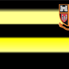 Collection image for: EGREMNOT RUFC - MENS