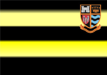 EGREMNOT RUFC - MENS