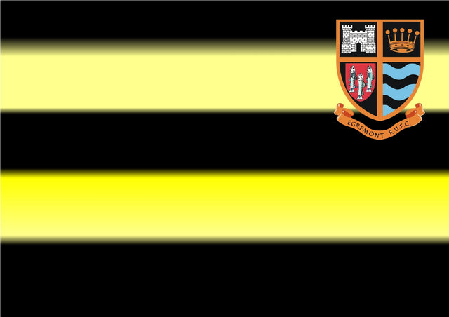 EGREMONT RUFC - WOMENS