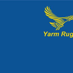 Collection image for: YARM RFC - MENS