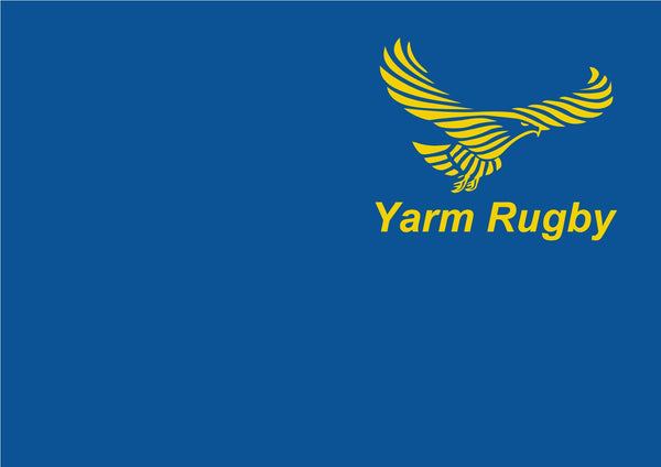 YARM RFC - MENS