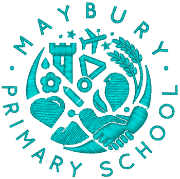 Maybury Primary School