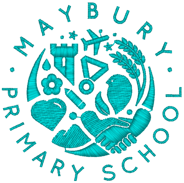 Maybury Primary School