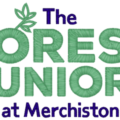 Collection image for: The Forest at Merchiston