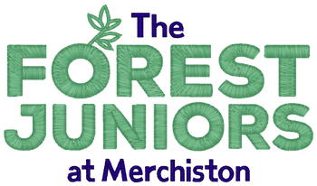 The Forest at Merchiston