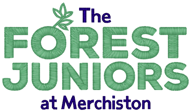 The Forest at Merchiston