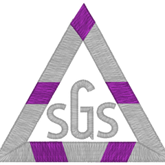 Collection image for: St Gabriel's Primary School (Prestonpans)