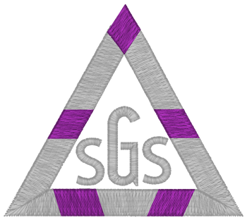 St Gabriel's Primary School (Prestonpans)