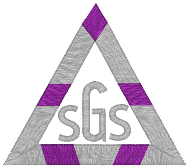 St Gabriel's Primary School (Prestonpans)