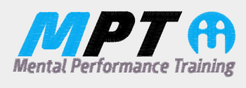 Mental Performance Training