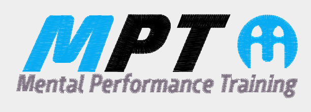 Mental Performance Training
