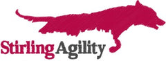 Collection image for: Stirling Agility Club