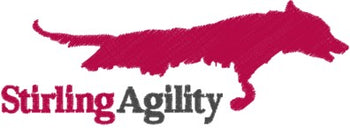 Stirling Agility Club