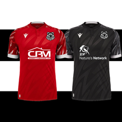 Collection image for: Kits